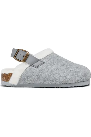 Scholl Hausschuhe Owl F30361 1029 270