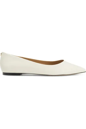 Nine West Ballerinas WFA2622-1