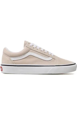 Vans Sneakers aus Stoff Old Skool Vr3 VN0005UFBLL1