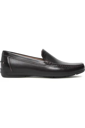 Geox Mokassins U Siron A U32Q3A 00043 C6009