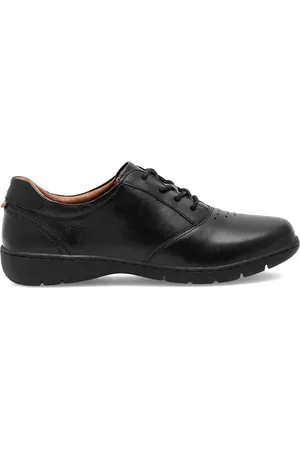 Go Soft Halbschuhe WI23-LENA-10