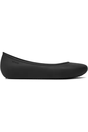 Crocs Ballerinas Brooklyn Flat 209384