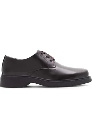 Badura Halbschuhe JIMM-01 123AM