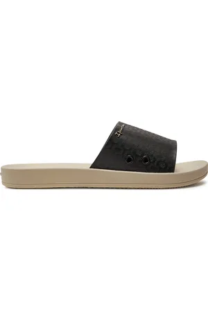 Ipanema Pantoletten 83583