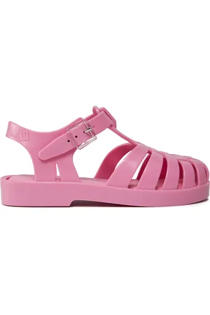 Melissa Sandalen Mini Possession Inf 32409
