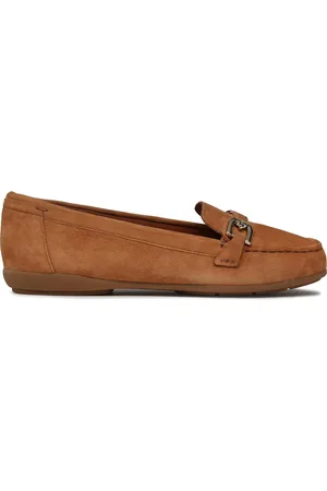 Geox Mokassins D Annytah Moc D84BMA00021C5006