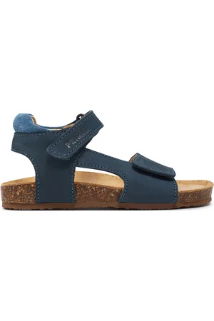 Primigi Sandalen 5939600 S