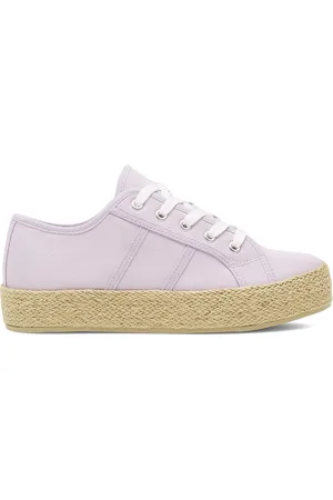 DeeZee Espadrilles WSS21067-01