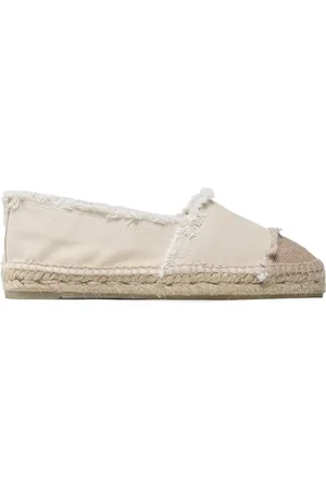 Castaner Espadrilles Kampala/001 021852-203
