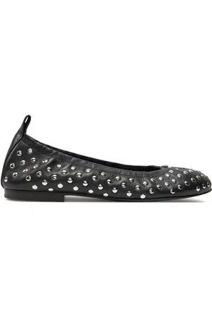 Kennel & Schmenger Ballerinas Nelly 31-13820-210