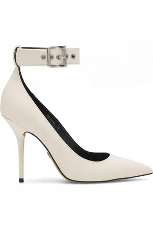 Nine West High Heels SJ1487-2