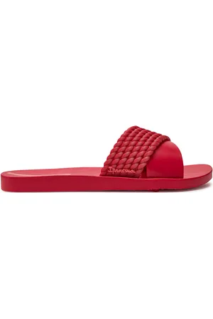 Ipanema Pantoletten 83244