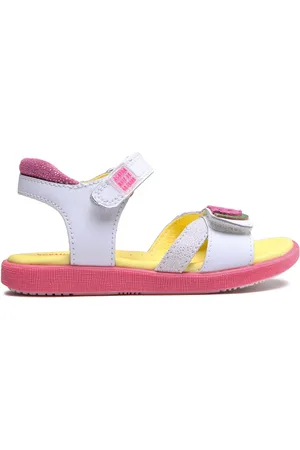 Agatha Ruiz de la Prada Sandalen 232946 M