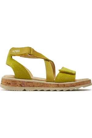 Primigi Sandalen 5937611 M