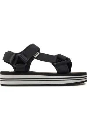 Lee Sandalen LCW-24-05-2753LA