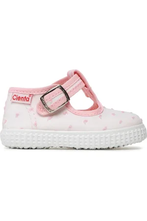 Cienta Halbschuhe 51049