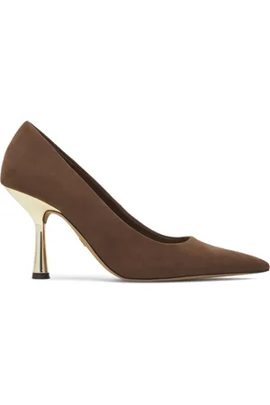 Nine West High Heels WFA2663-1