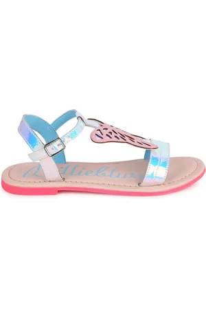 Billieblush Sandalen U20376