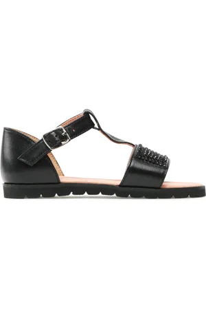 Flamingo Sandalen F04000-H95