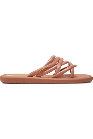 Ipanema Pantoletten 83606