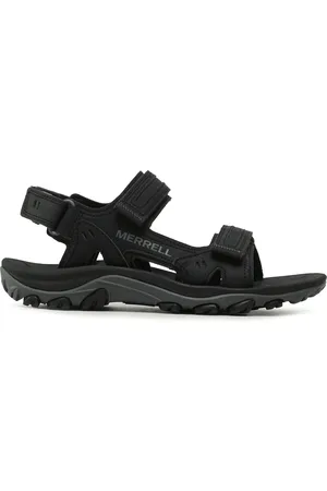 Merrell Sandalen Huntington Sport Convert J036871