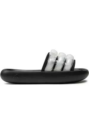 adidas Pantoletten Zplaash Slides IG4155