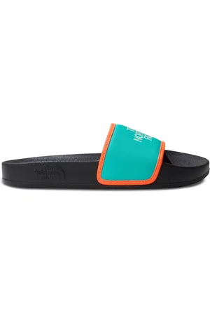 The North Face Pantoletten Base Camp Slide III NF0A4OAVV3O1