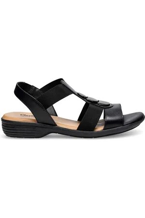 Go Soft Sandalen WI16-956-08