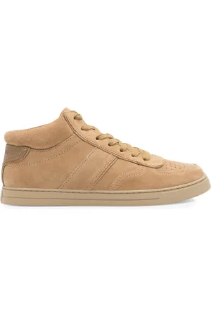 Gino Rossi Sneakers OTSEGO-54 MI08