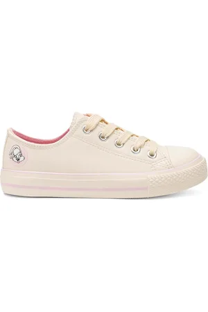 LOONEY TUNES Sneakers aus Stoff SS23-288WBLT-A