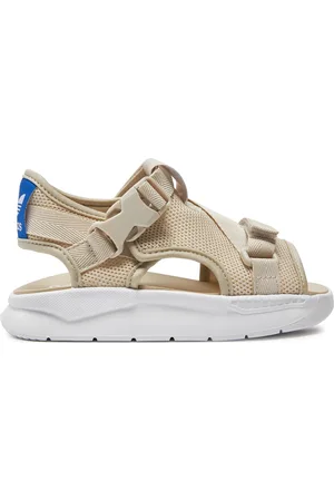 adidas Sandalen 360 3.0 Sandals IE7956
