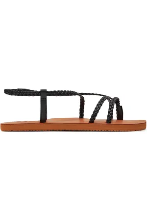 Billabong Sandalen ABJL100085