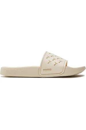 PUMA Pantoletten Leadcat 2.0 Cut Out 395402-03