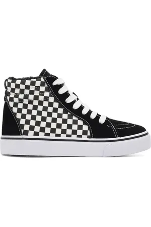 DeeZee Sneakers aus Stoff CSS20041-01