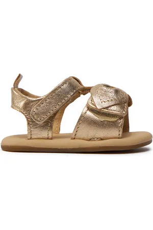 BIBI Sandalen Afeto V 1084155