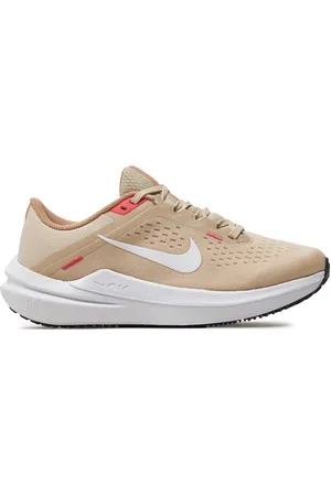 Nike Laufschuhe Air Winflo 10 DV4023 100