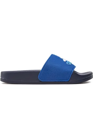 adidas Pantoletten adilette SHOWER SLIDES IE2607