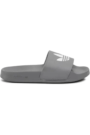 adidas Pantoletten adilette Lite FU7592