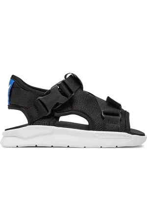 adidas Sandalen 360 3.0 Sandals HQ6046