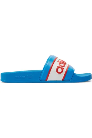 adidas Pantoletten Adilette ID5798