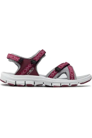CMP Sandalen Almaak Wmn Hiking Sandal 38Q9946