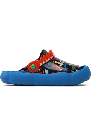 Melissa Sandalen Mini Criatura + Fabula Inf 33940