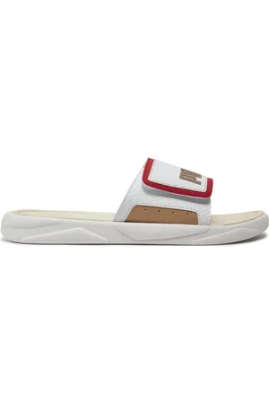 PUMA Pantoletten Royalcat Comfort Dragon Year 395423-01
