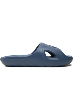 adidas Pantoletten Adicane Slides IE7898