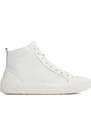 Caprice Sneakers aus Stoff 9-25250-20