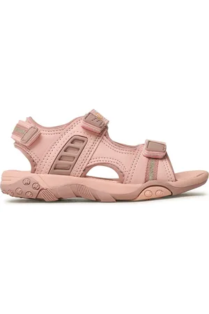 ZigZag Sandalen Nung Kids Sandal Z232269
