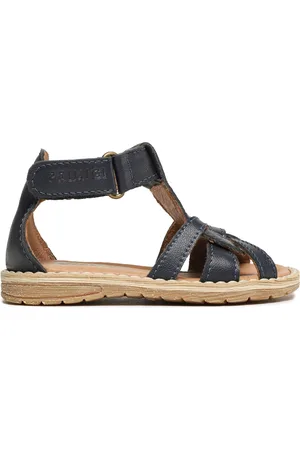 Primigi Sandalen 3933244 M
