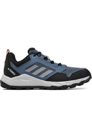 adidas Laufschuhe Terrex Tracerocker 2.0 Trail Running Shoes IF2583