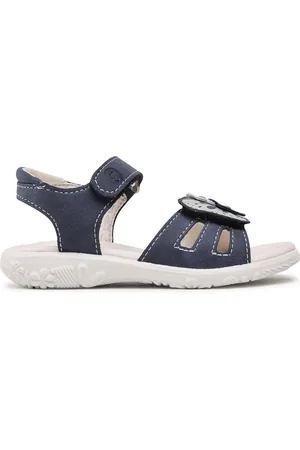 Ricosta Sandalen Chloe 50 6401502/170 M