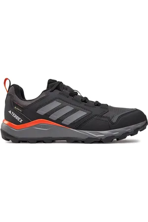 adidas Laufschuhe Terrex Tracerocker 2.0 GORE-TEX Trail Running IF0380